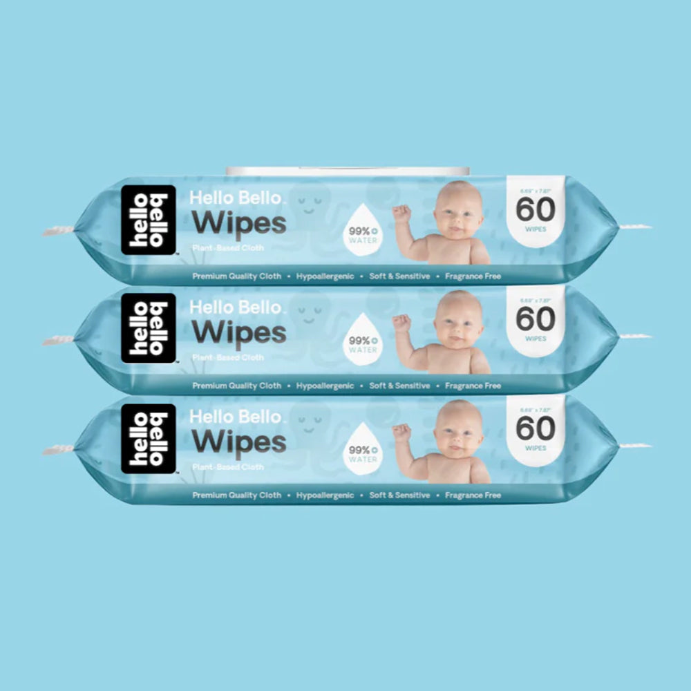 875305-180pc-hello-bello-baby-infant-kid-absorbent-wet-wipes