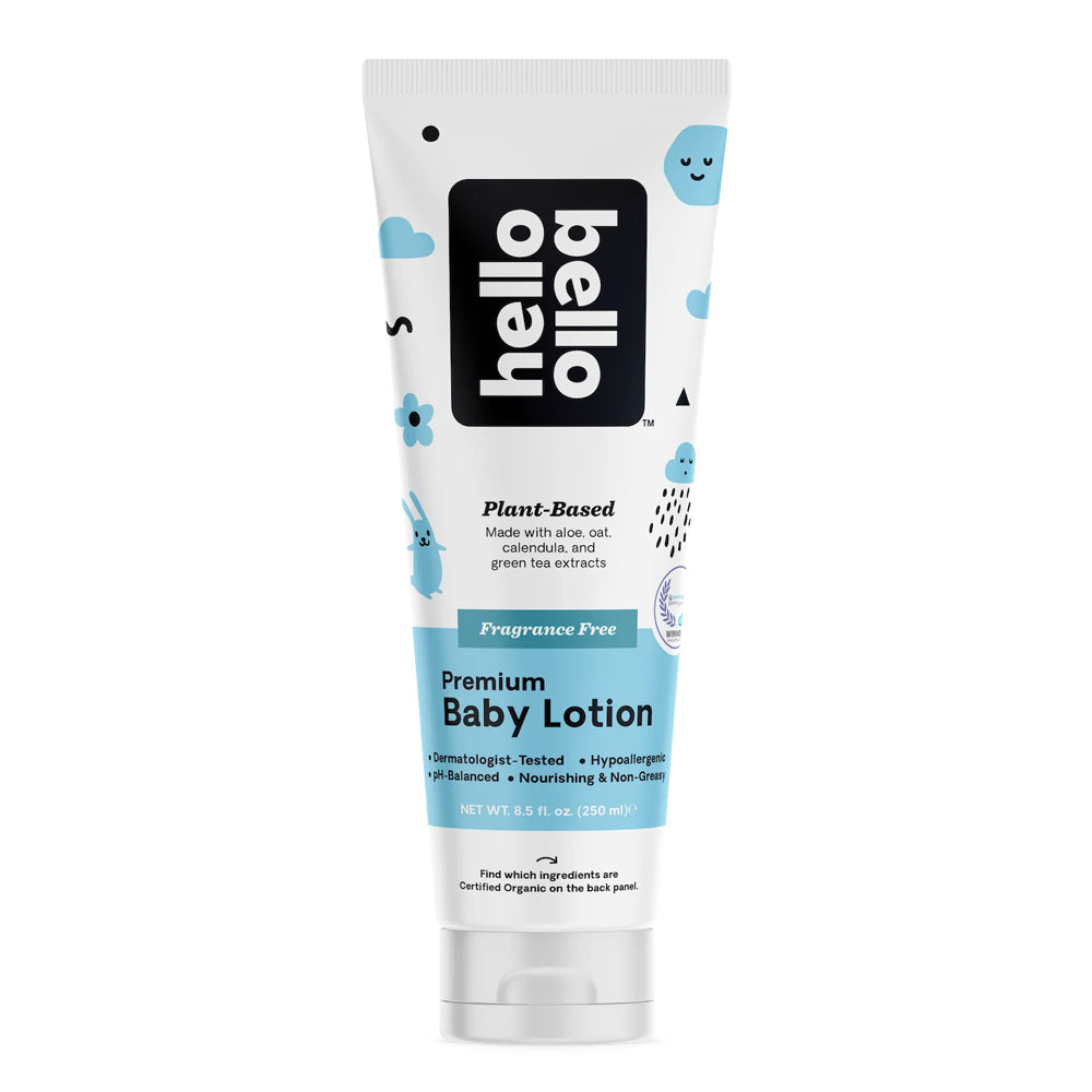 876729-hello-bello-250ml-premium-baby-lotion-bottle-fragrance-free