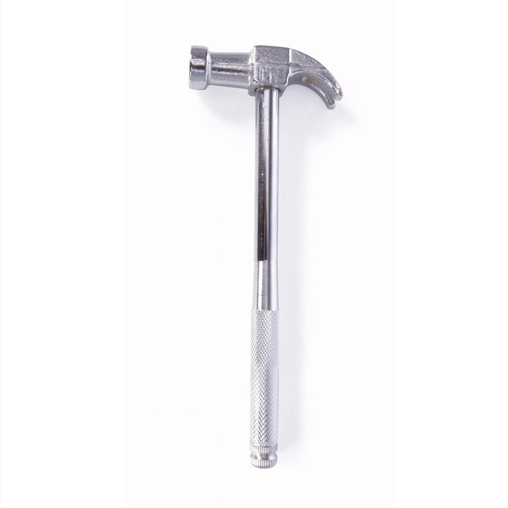 87950-is-gift-6-in-1-claw-hammer-tool-w-screwdrivers-silver