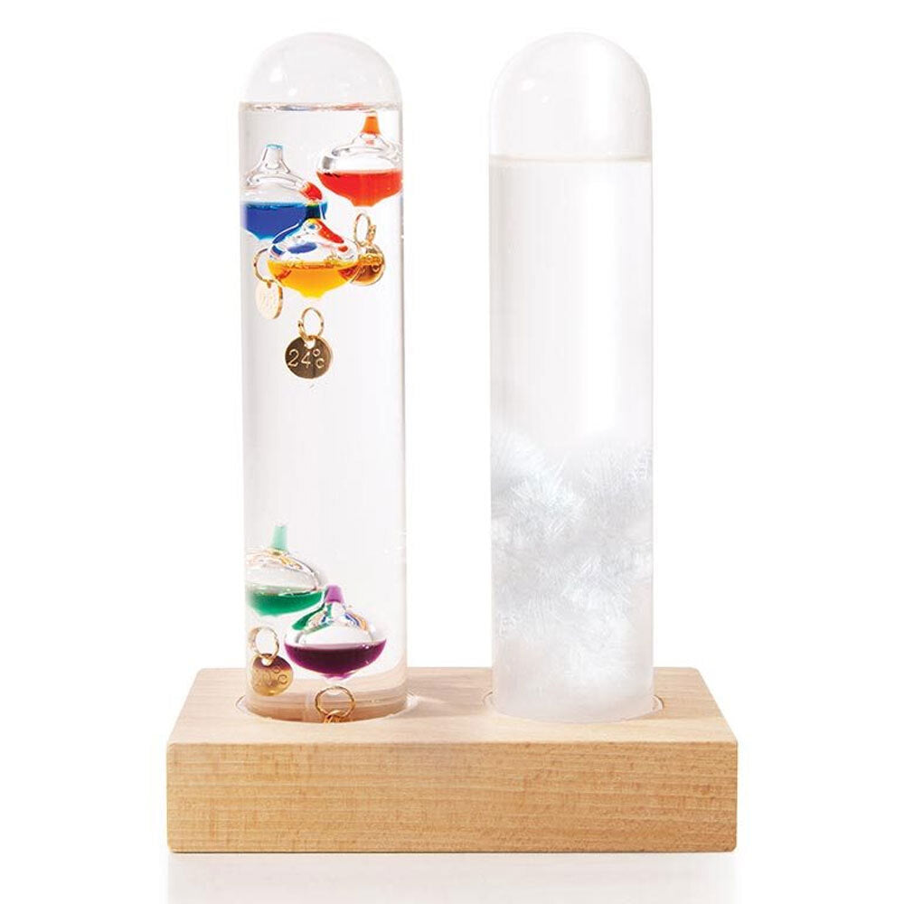 87991-is-gifts-dual-weather-station