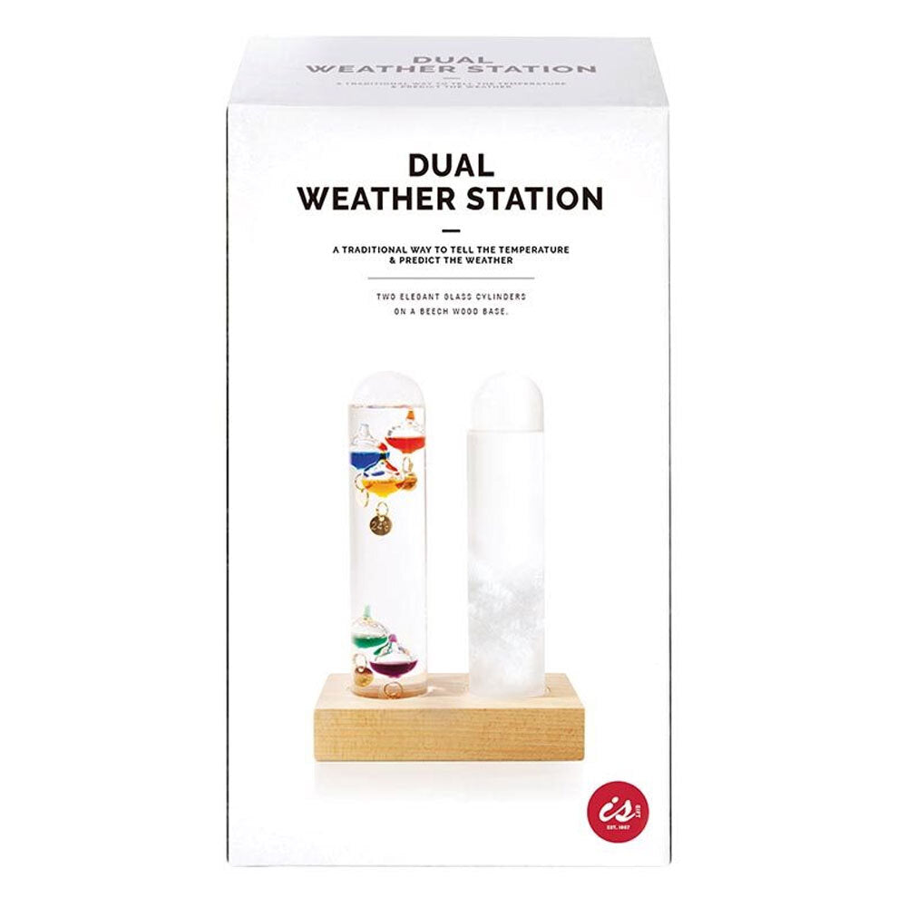 87991-is-gifts-dual-weather-station