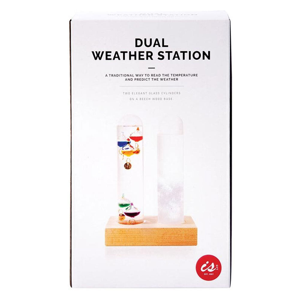 87991-is-gifts-dual-weather-station