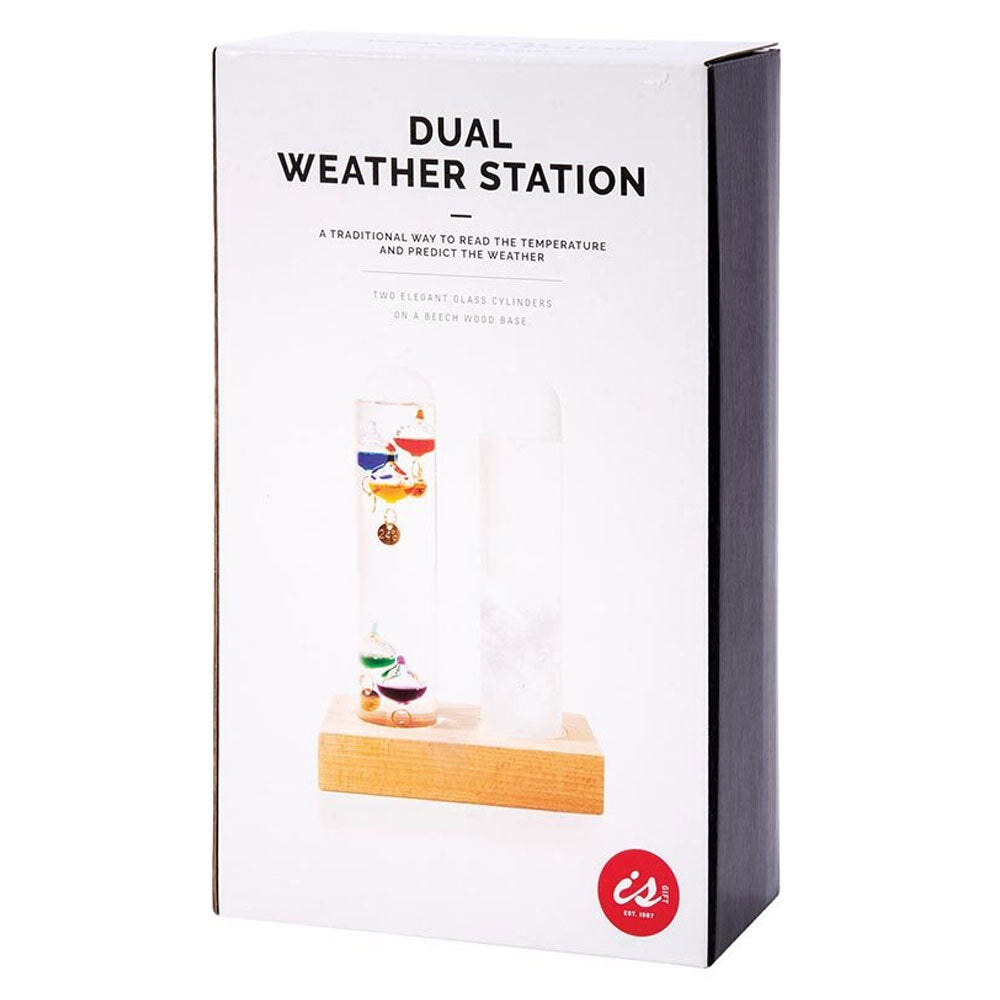 87991-is-gifts-dual-weather-station