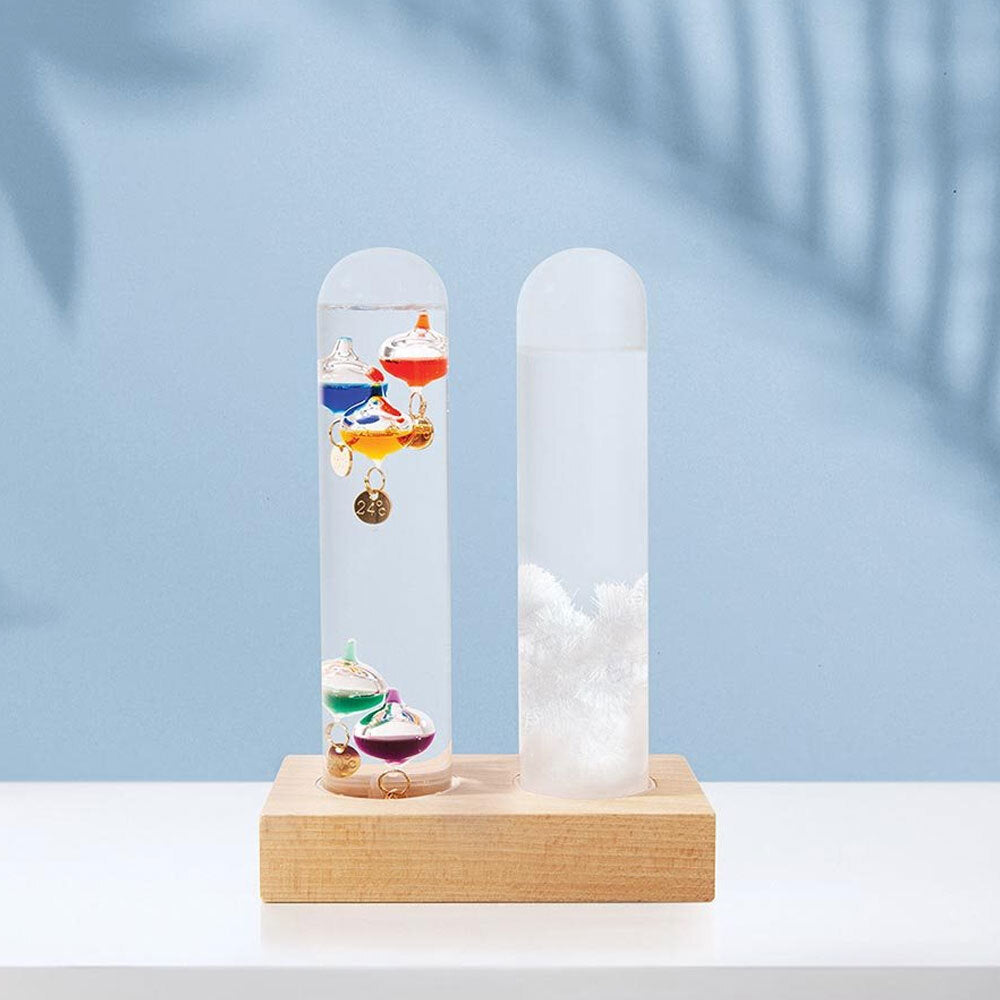 87991-is-gifts-dual-weather-station
