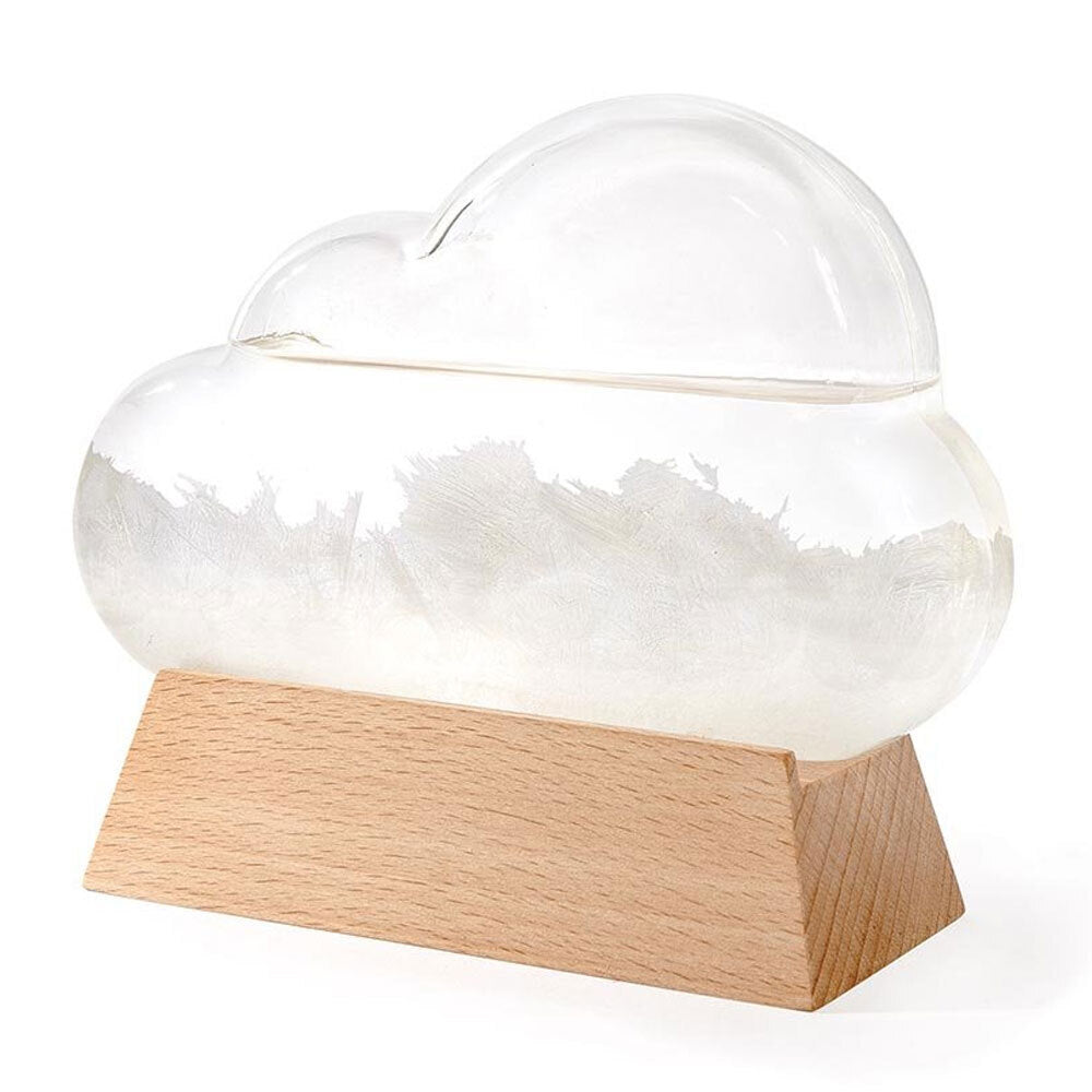 88061-cloud-weather-station