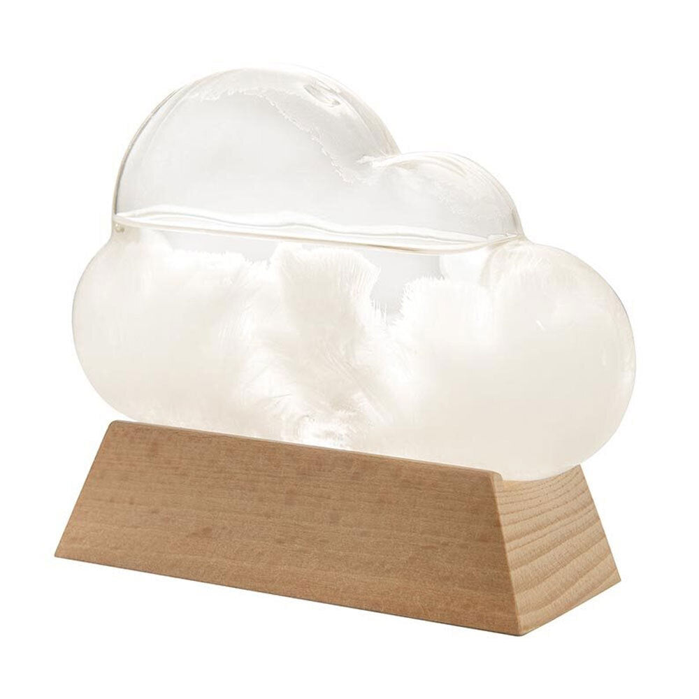 88061-cloud-weather-station