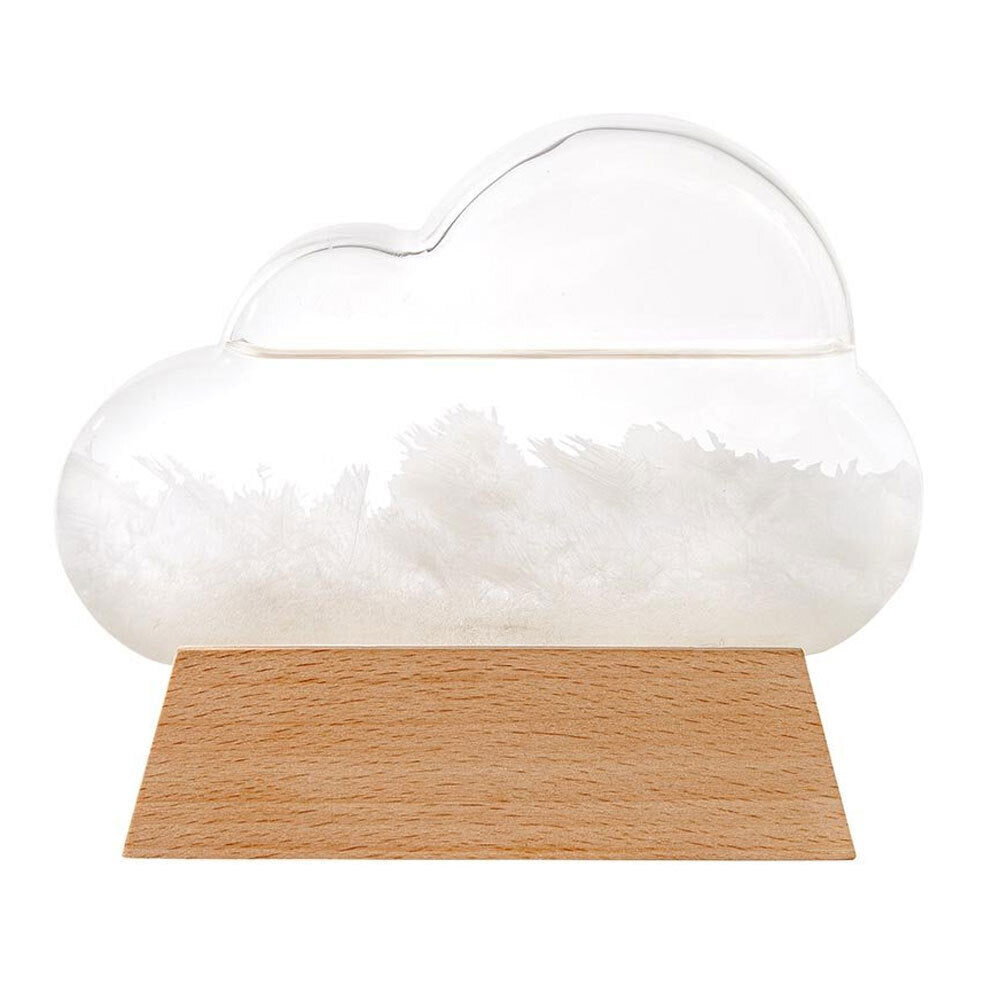 88061-cloud-weather-station