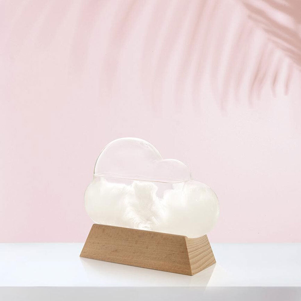 88061-cloud-weather-station