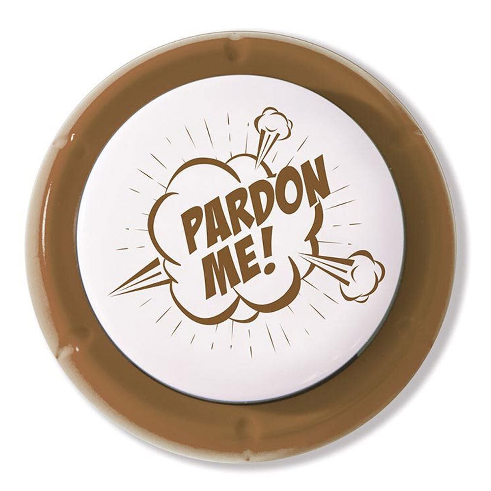 88079-is-gift-the-fart-button