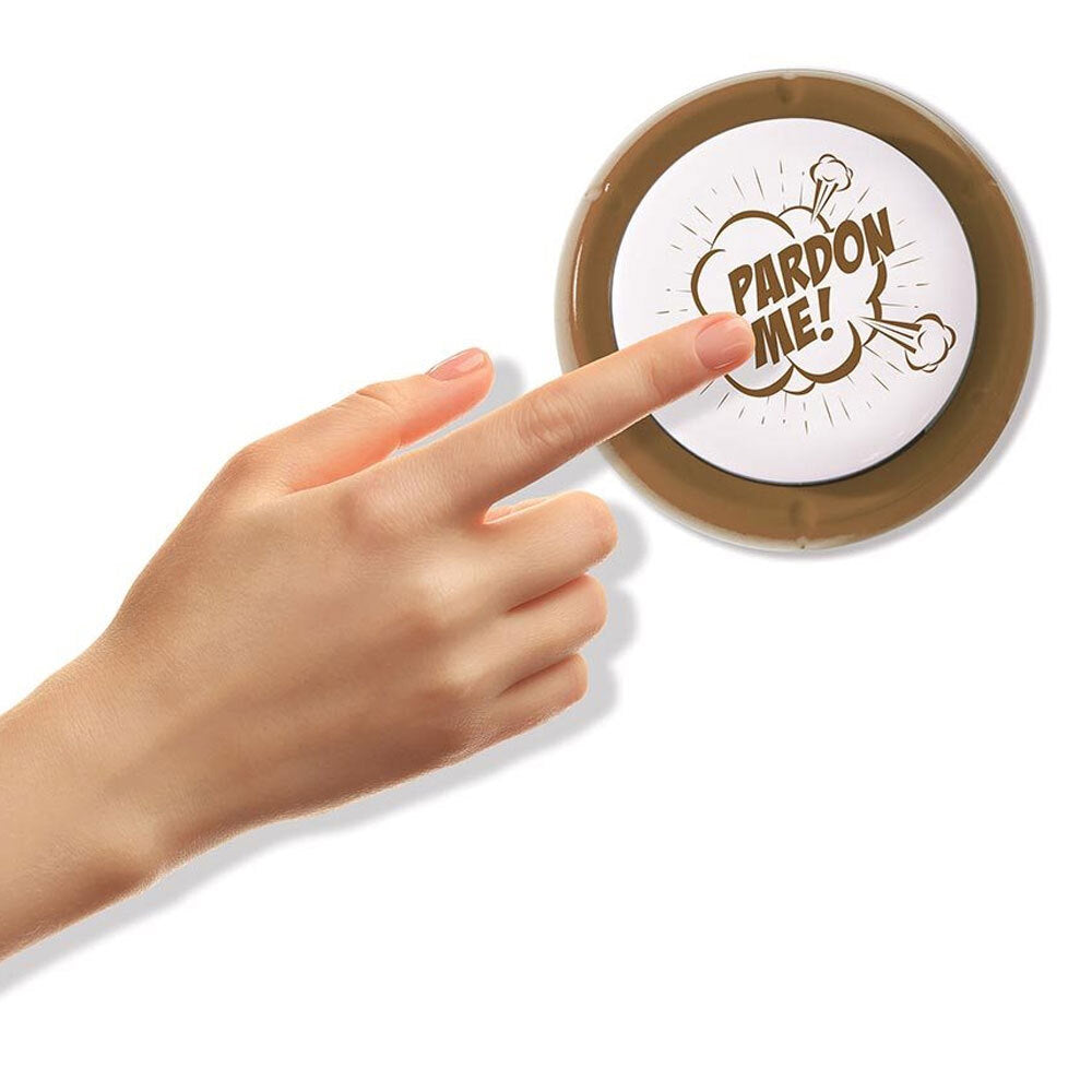 88079-is-gift-the-fart-button