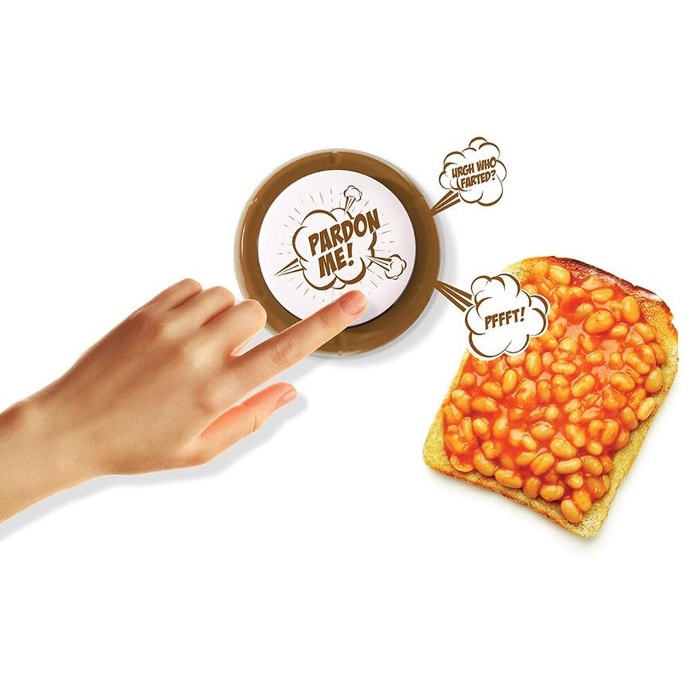 88079-is-gift-the-fart-button