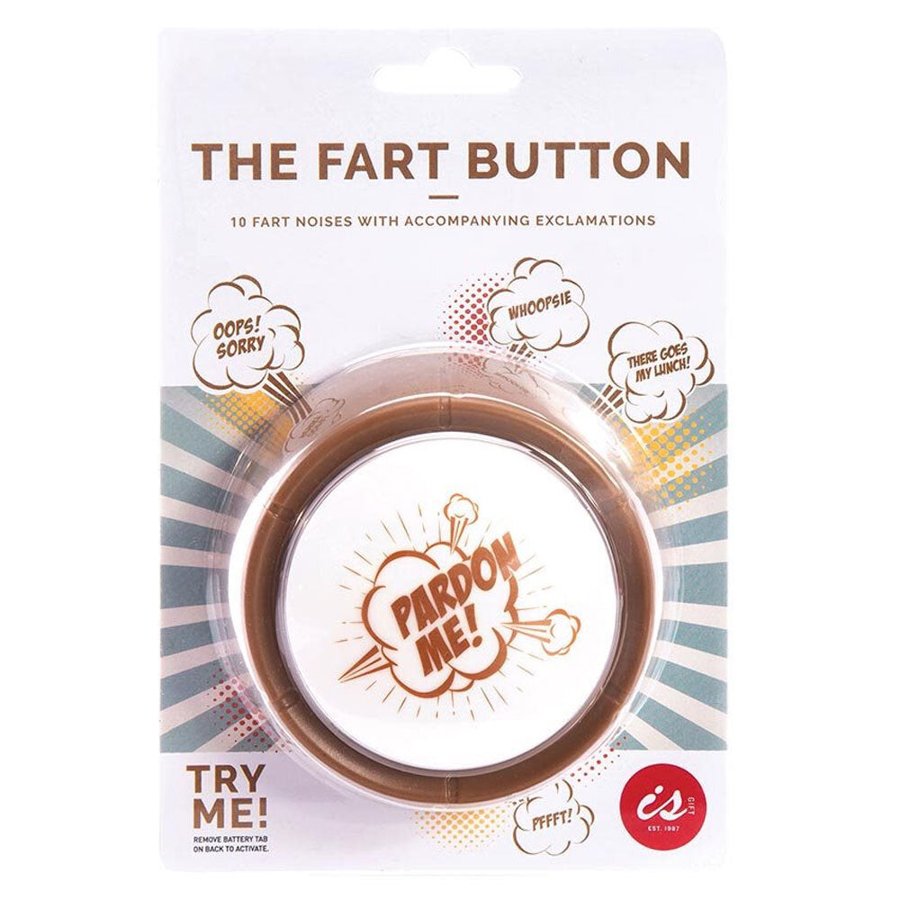 88079-is-gift-the-fart-button