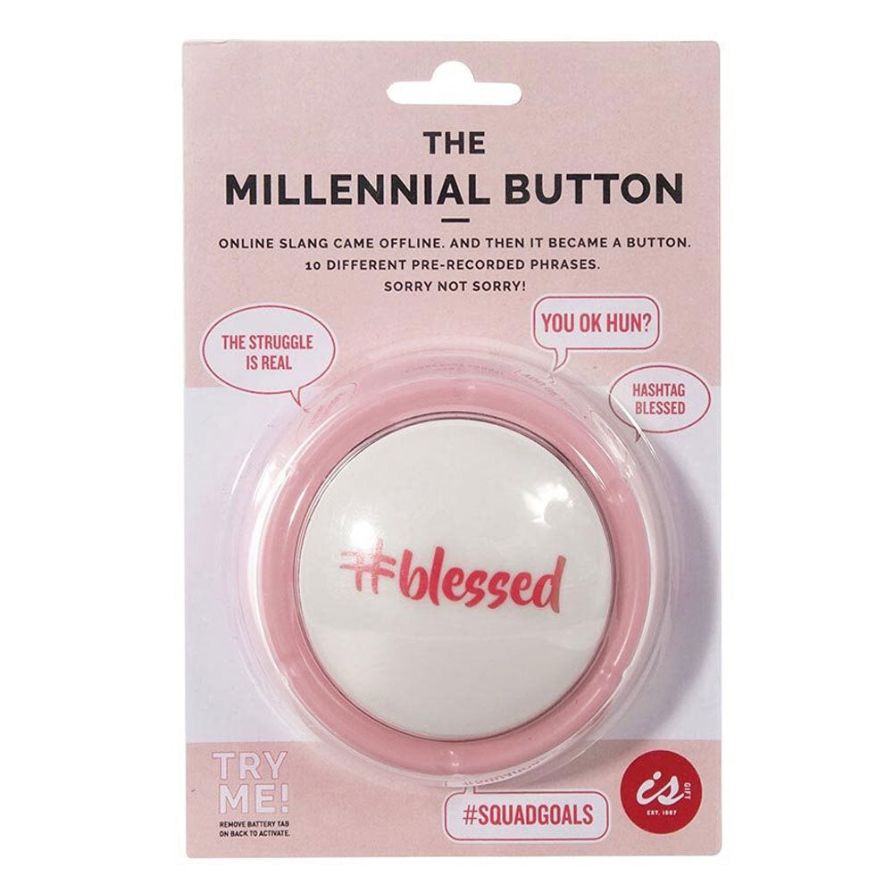 88083-is-gift-the-millennial-button