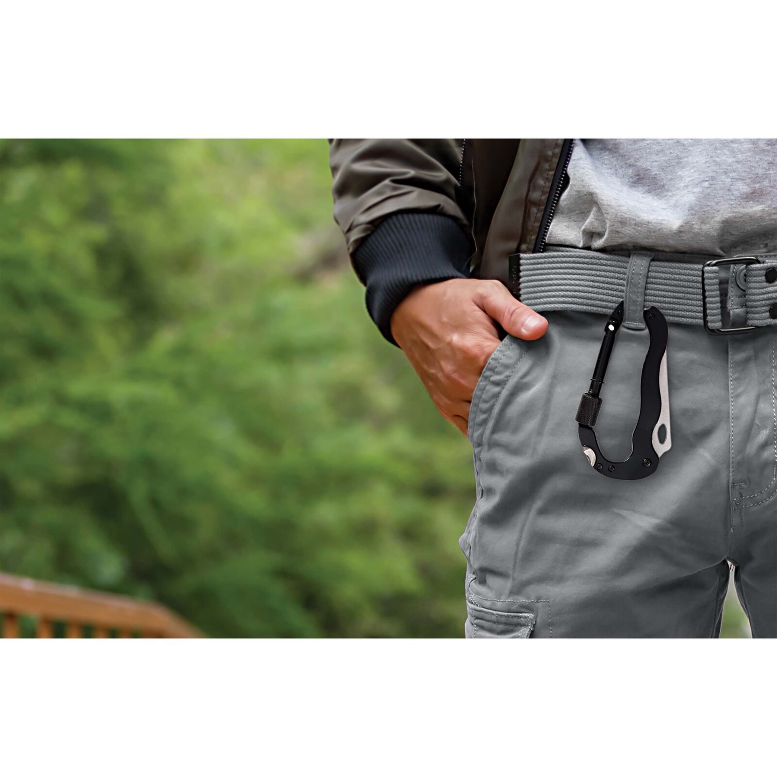 88096-is-gift-5-in-one-carabiner-multi-tool