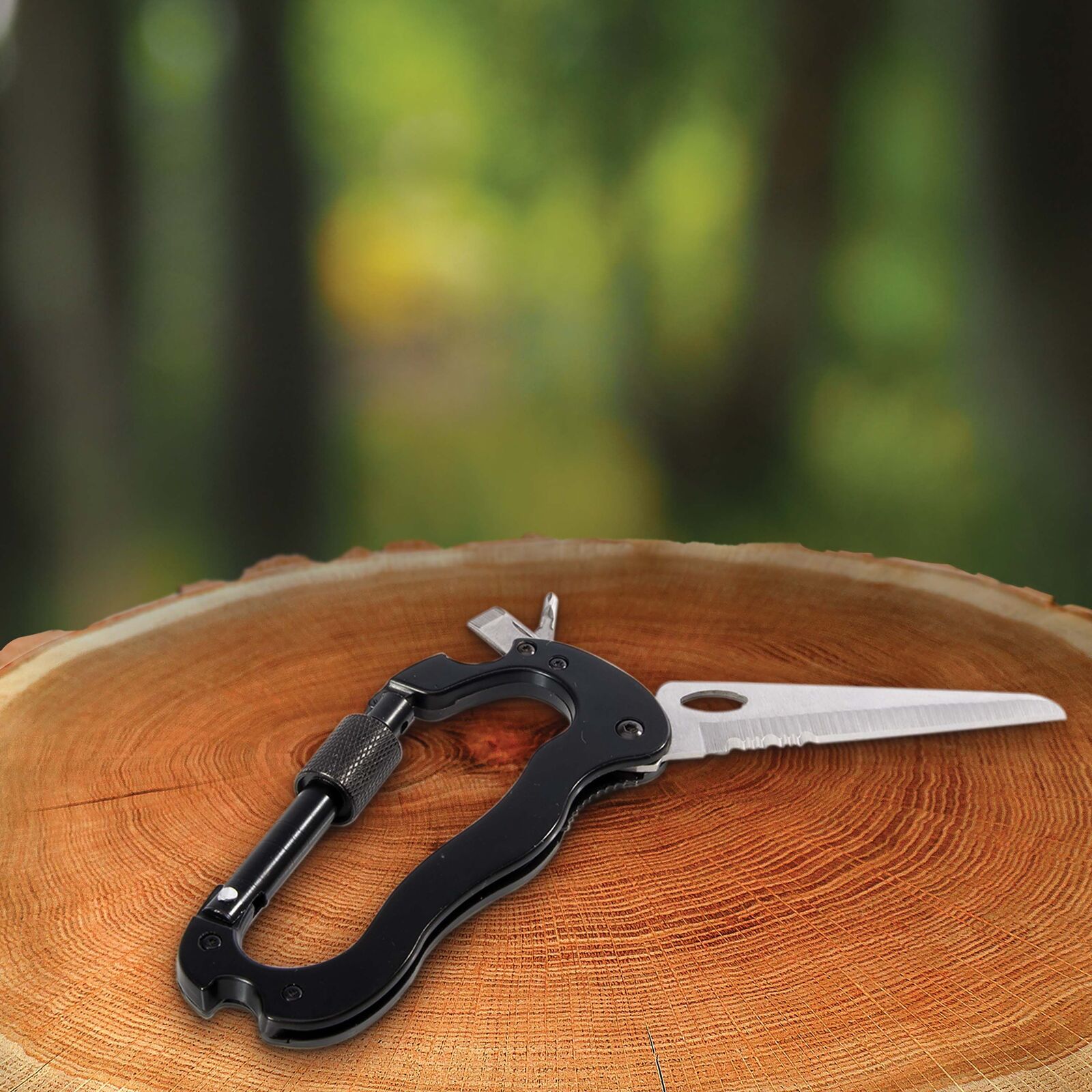 88096-is-gift-5-in-one-carabiner-multi-tool