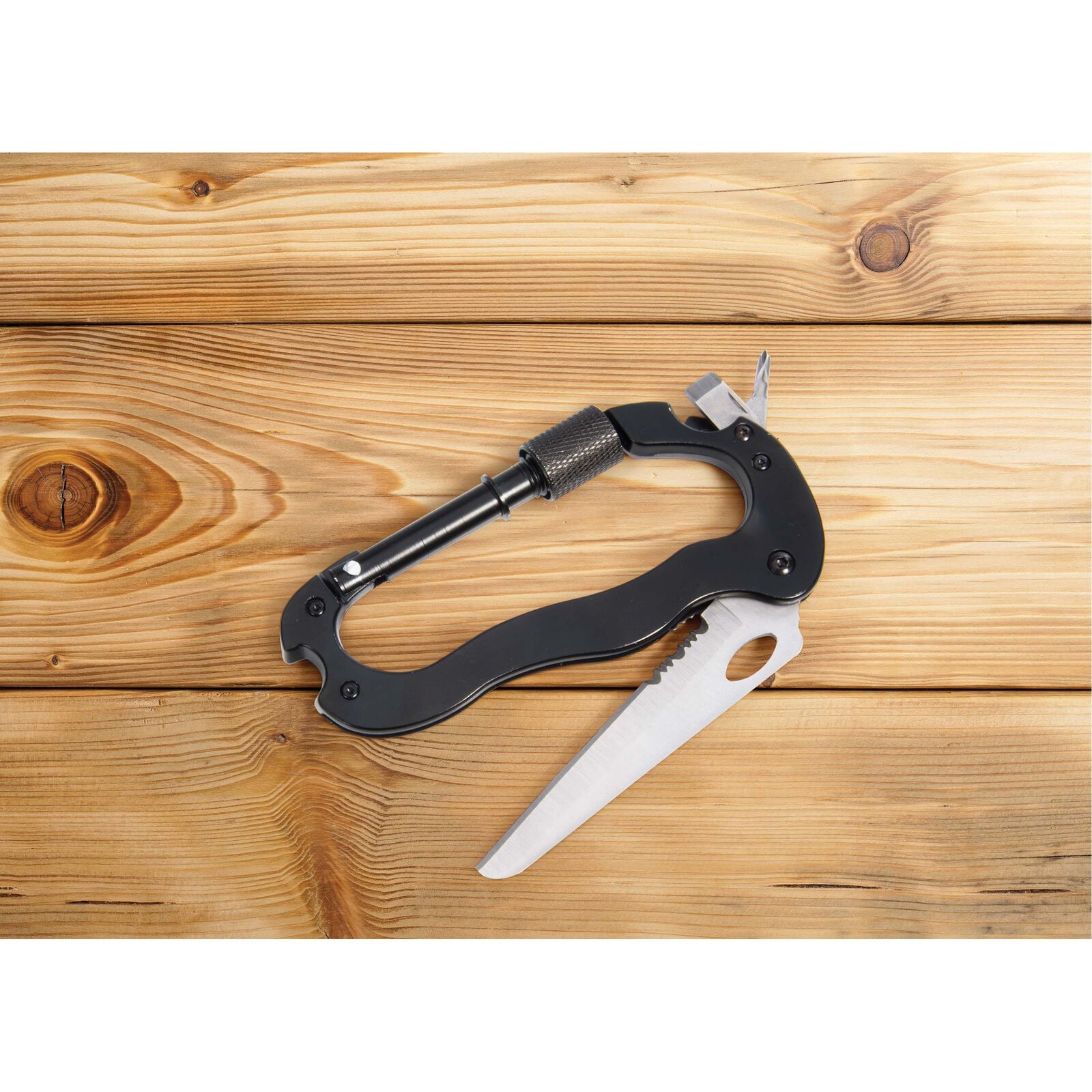 88096-is-gift-5-in-one-carabiner-multi-tool