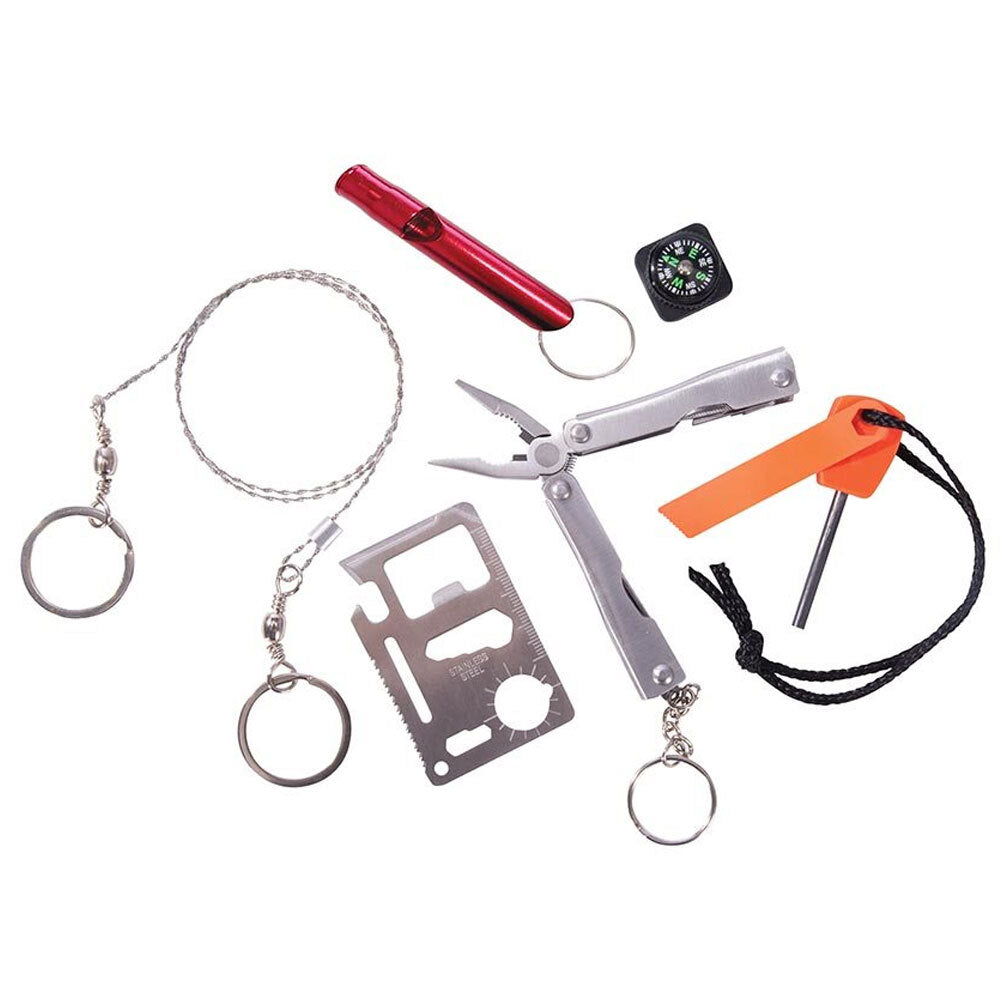 88097-is-gift-sos-survival-kit-in-a-tin