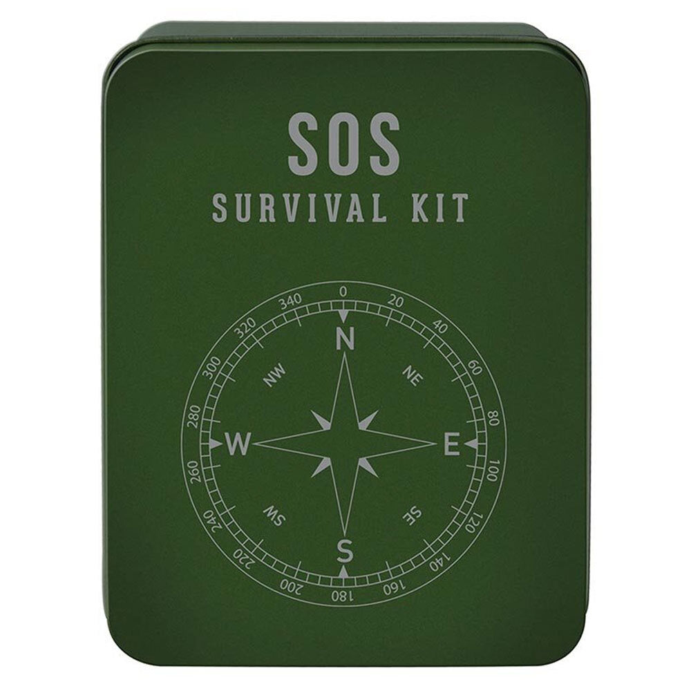 88097-is-gift-sos-survival-kit-in-a-tin
