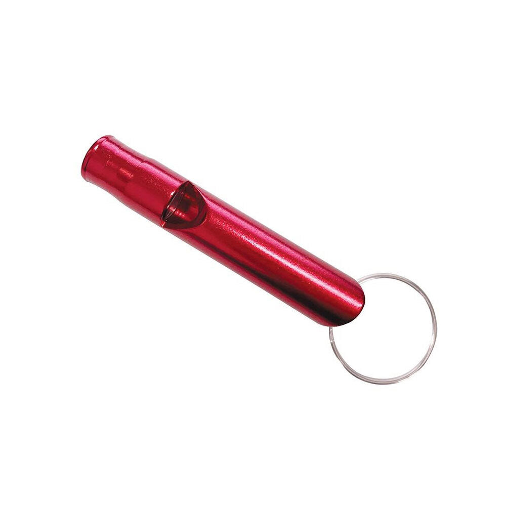 88097-is-gift-sos-survival-kit-in-a-tin