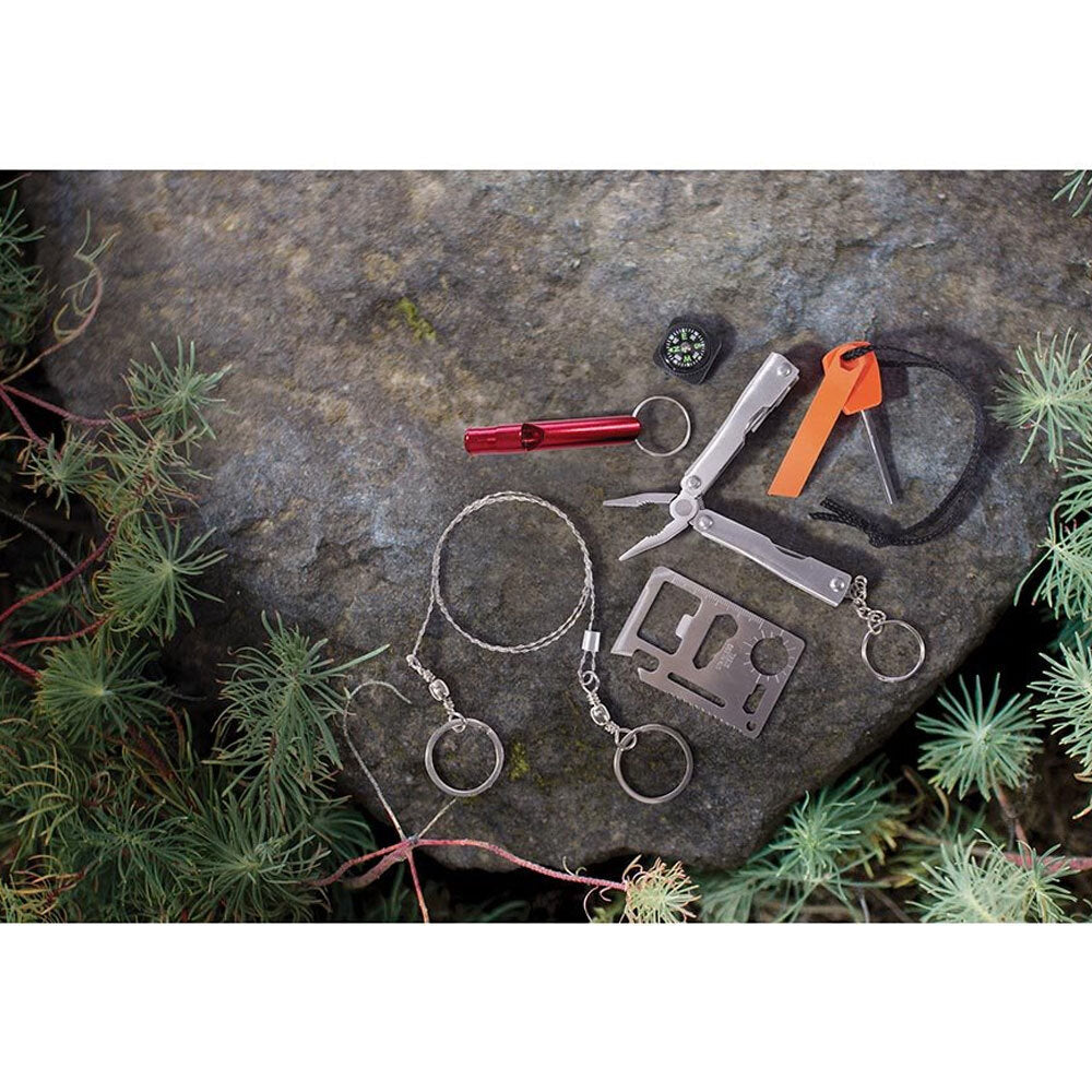 88097-is-gift-sos-survival-kit-in-a-tin