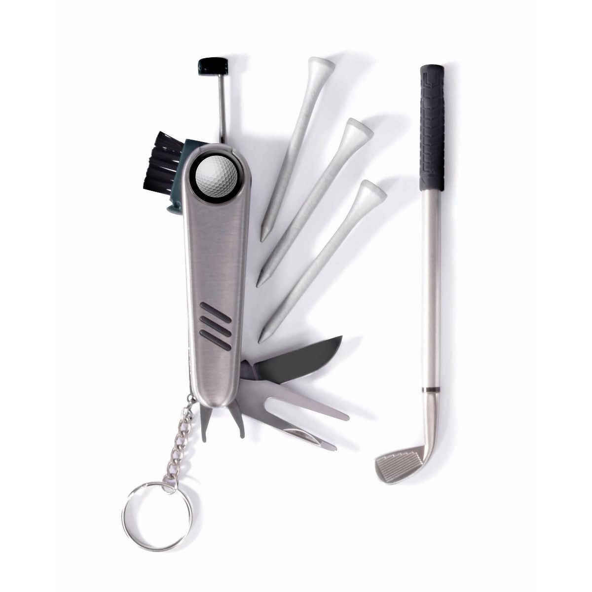 88108-is-gift-golf-essentials-kit
