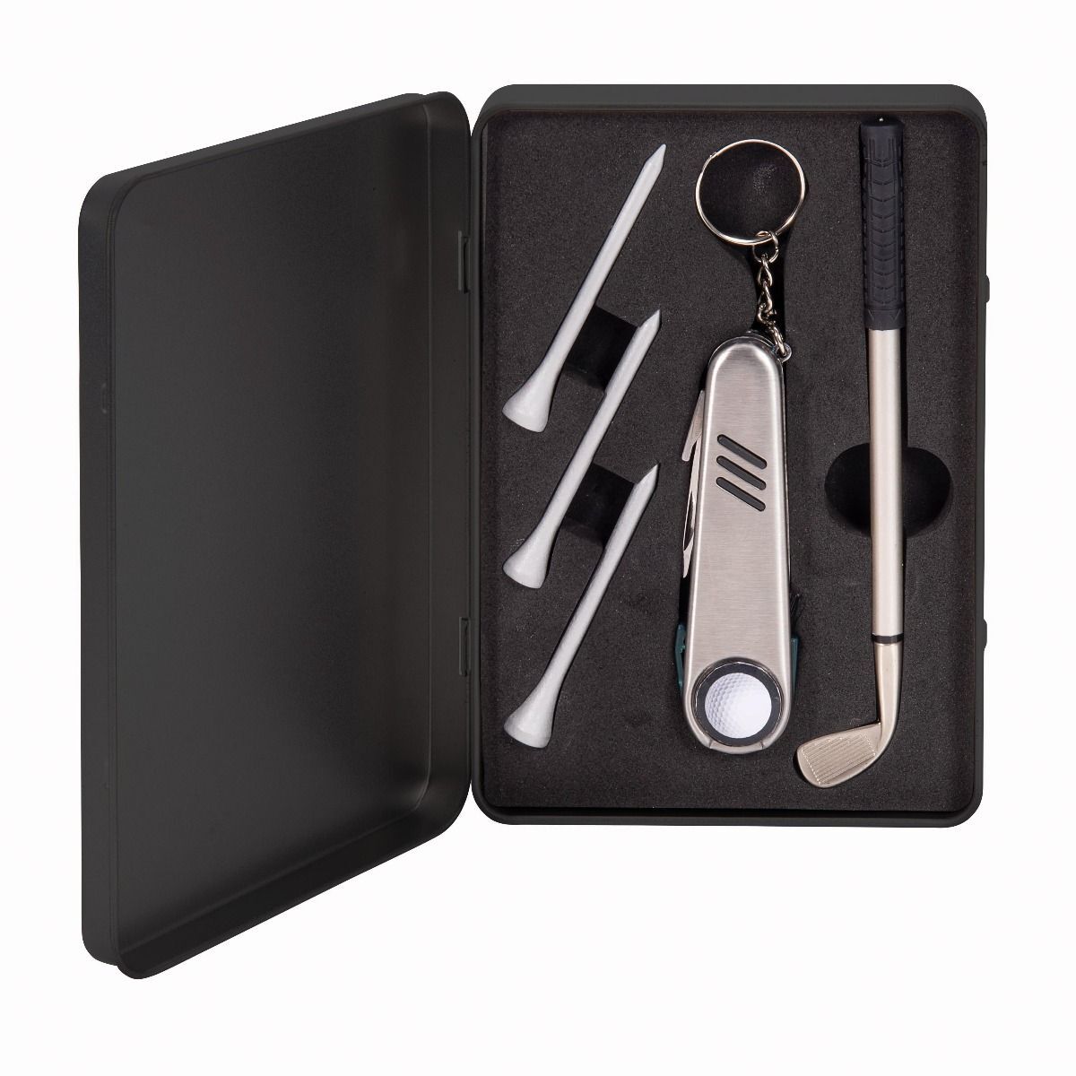 88108-is-gift-golf-essentials-kit