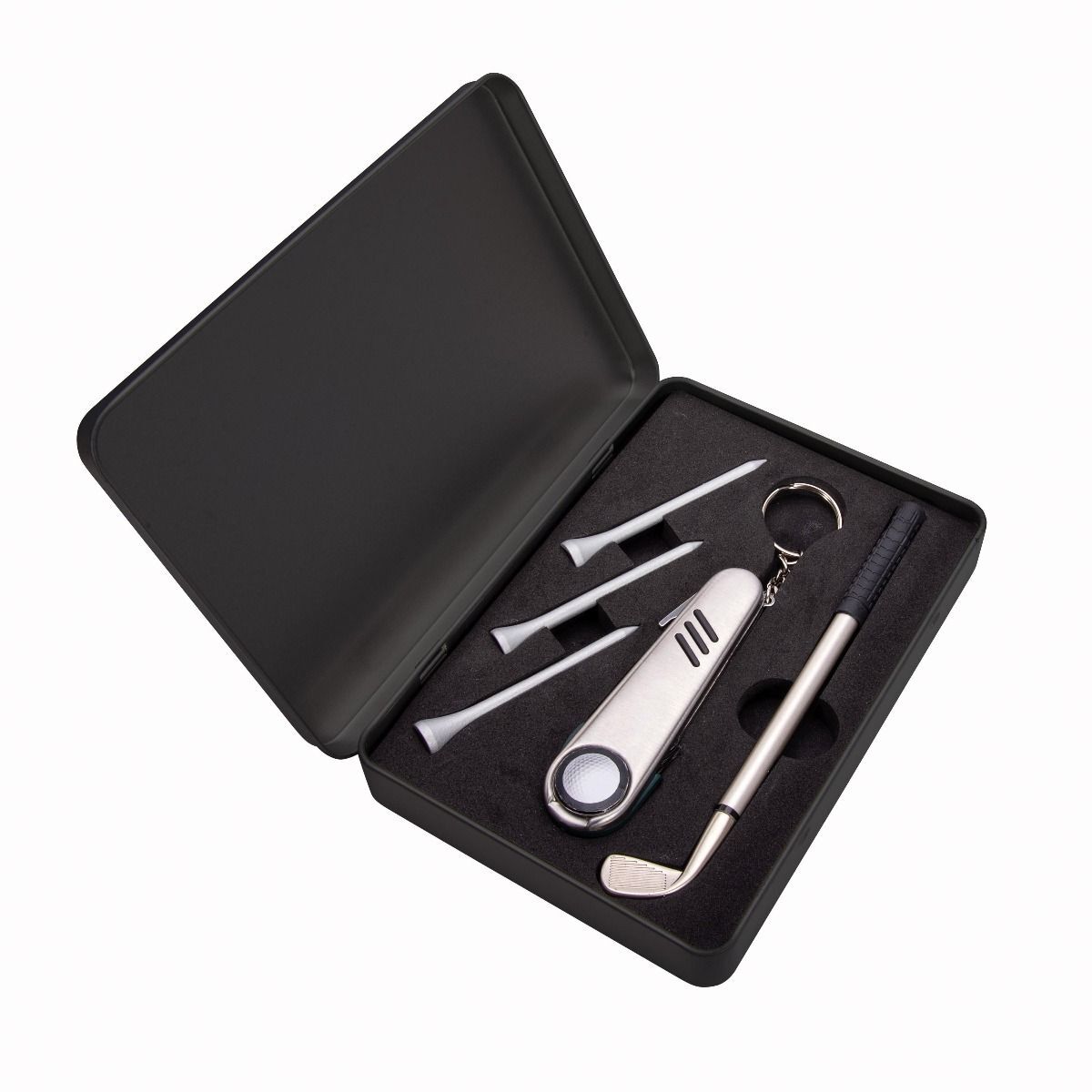 88108-is-gift-golf-essentials-kit