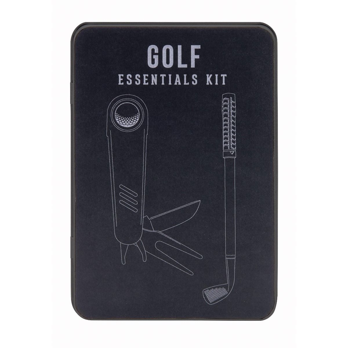 88108-is-gift-golf-essentials-kit