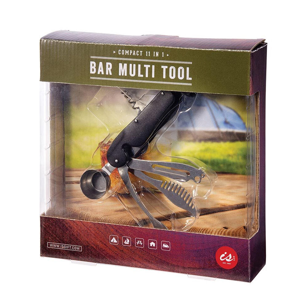 88119-isgift-11-in-1-bar-multi-tool
