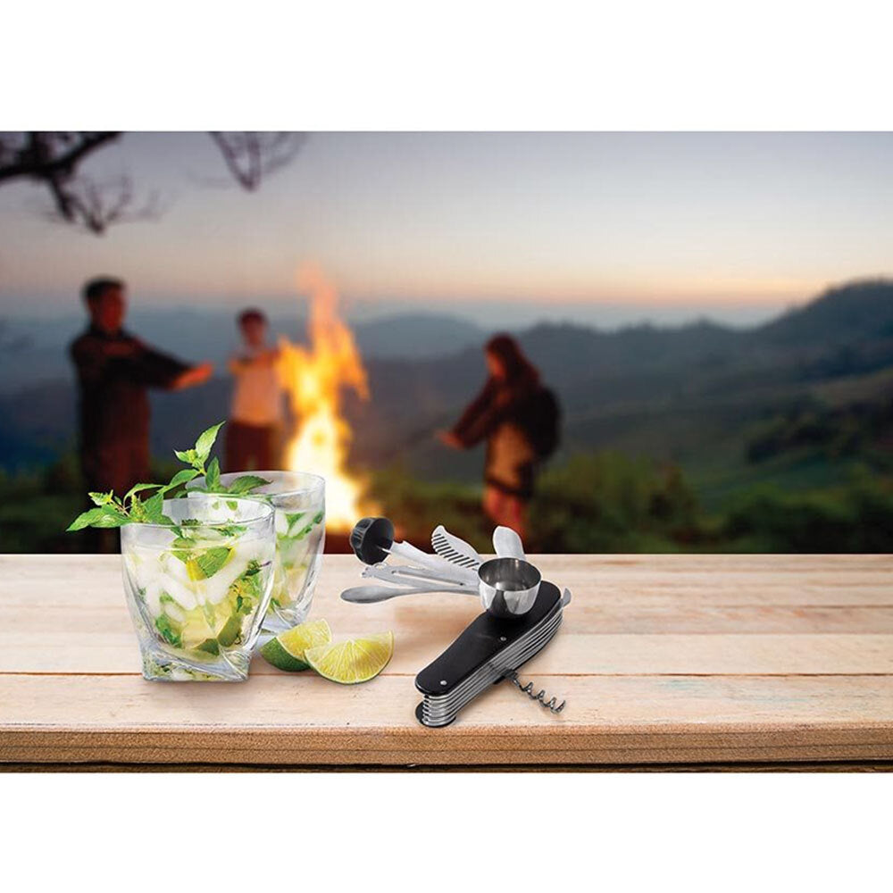 88119-isgift-11-in-1-bar-multi-tool