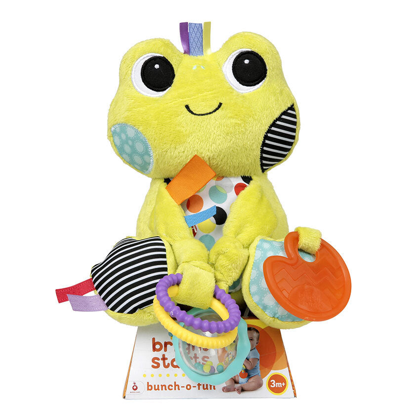 8814-bright-starts-bunchofun