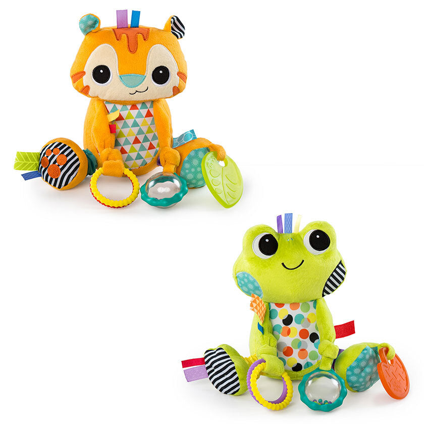 8814-bright-starts-bunchofun