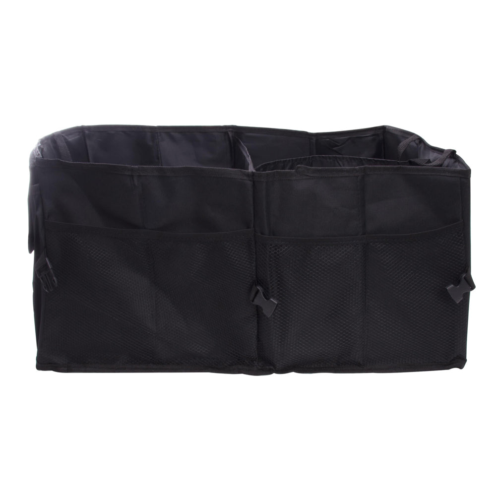88250-is-gift-55cm-car-boot-storage-bag-black