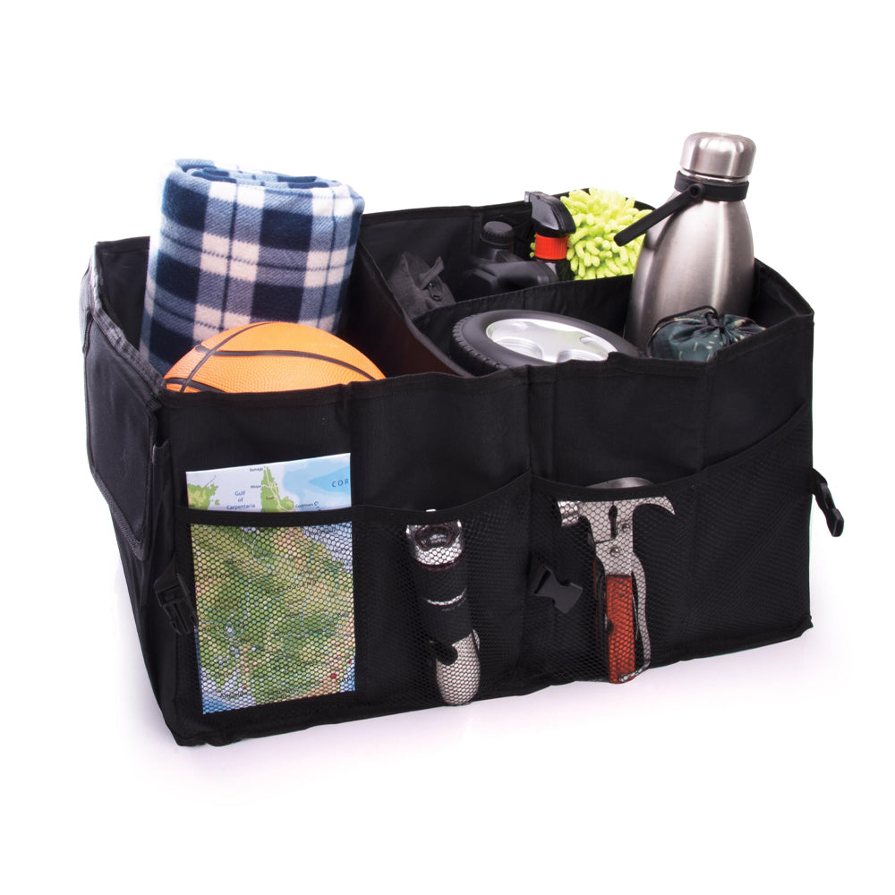 88250-is-gift-55cm-car-boot-storage-bag-black