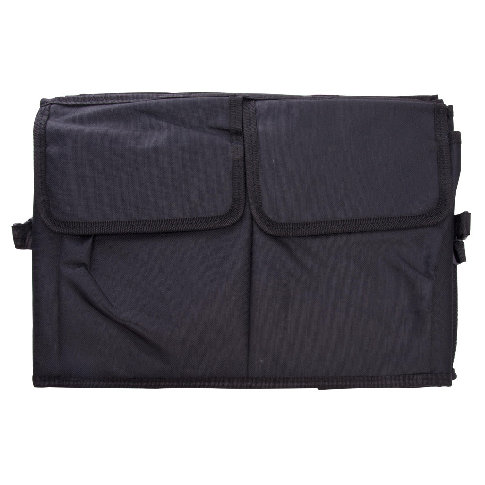 88250-is-gift-55cm-car-boot-storage-bag-black