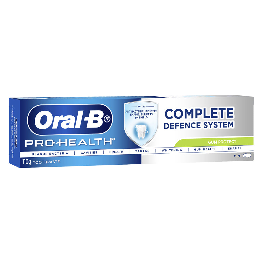 883679-oral-b-110g-pro-health-complete-defence-system-gum-protect-toothpaste-mint