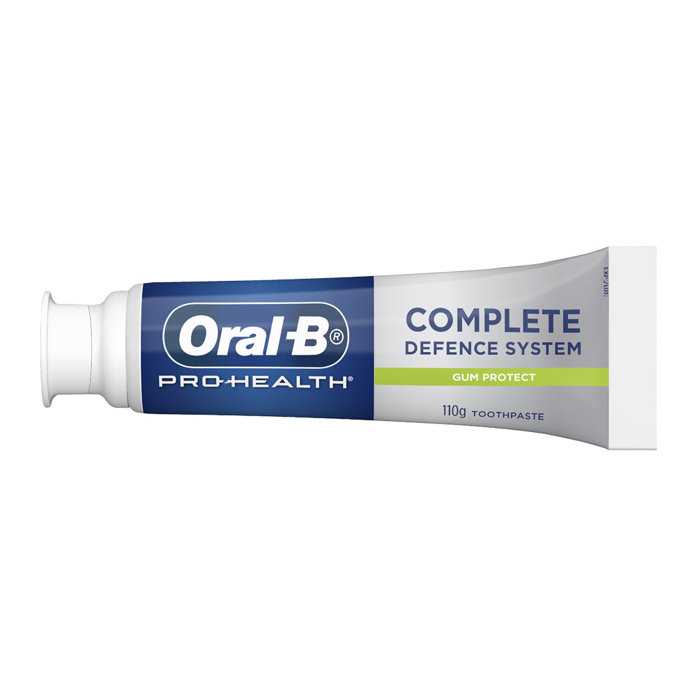 883679-oral-b-110g-pro-health-complete-defence-system-gum-protect-toothpaste-mint