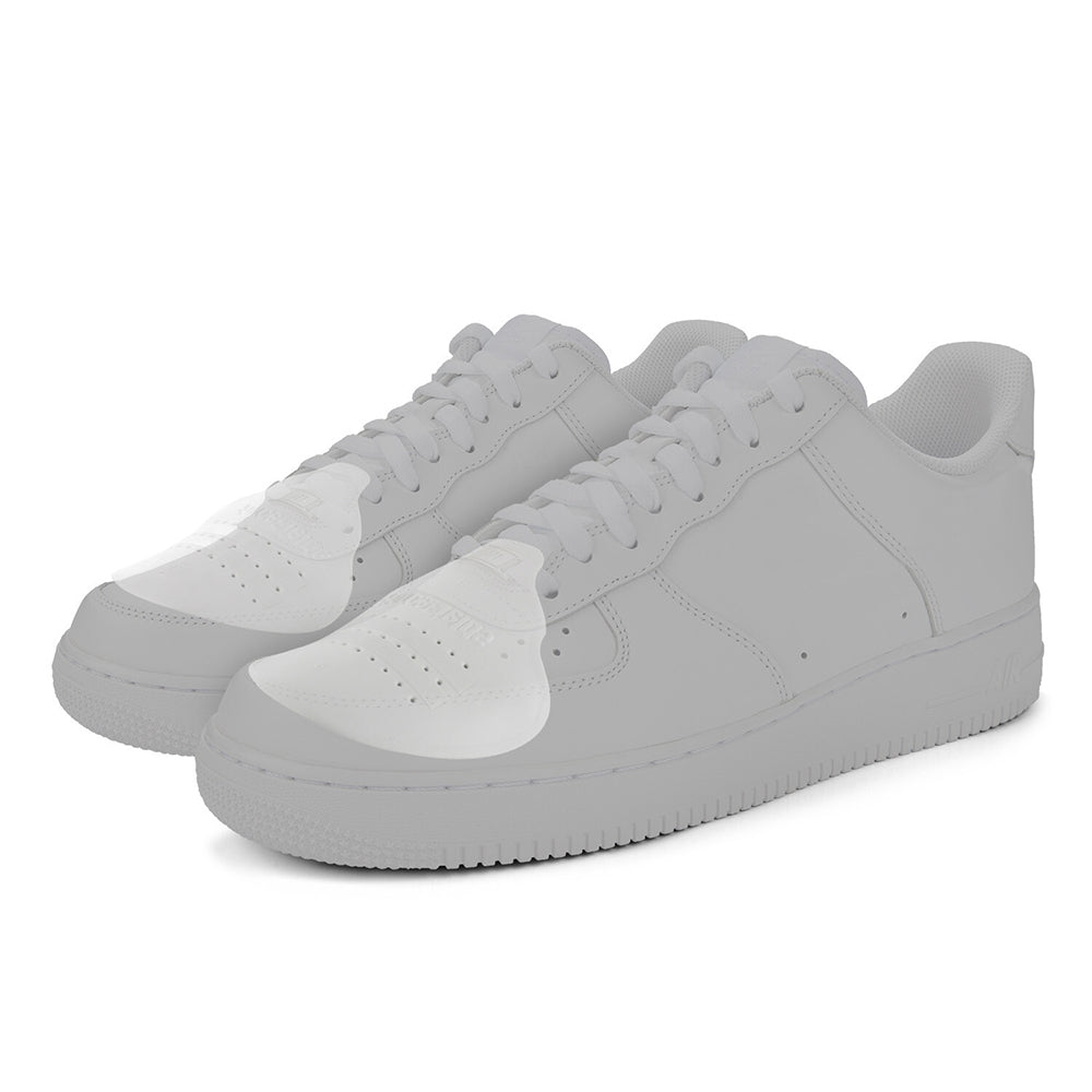 90004-forcefield-shoe-crease-preventer-patented-sneakers-protectors-small