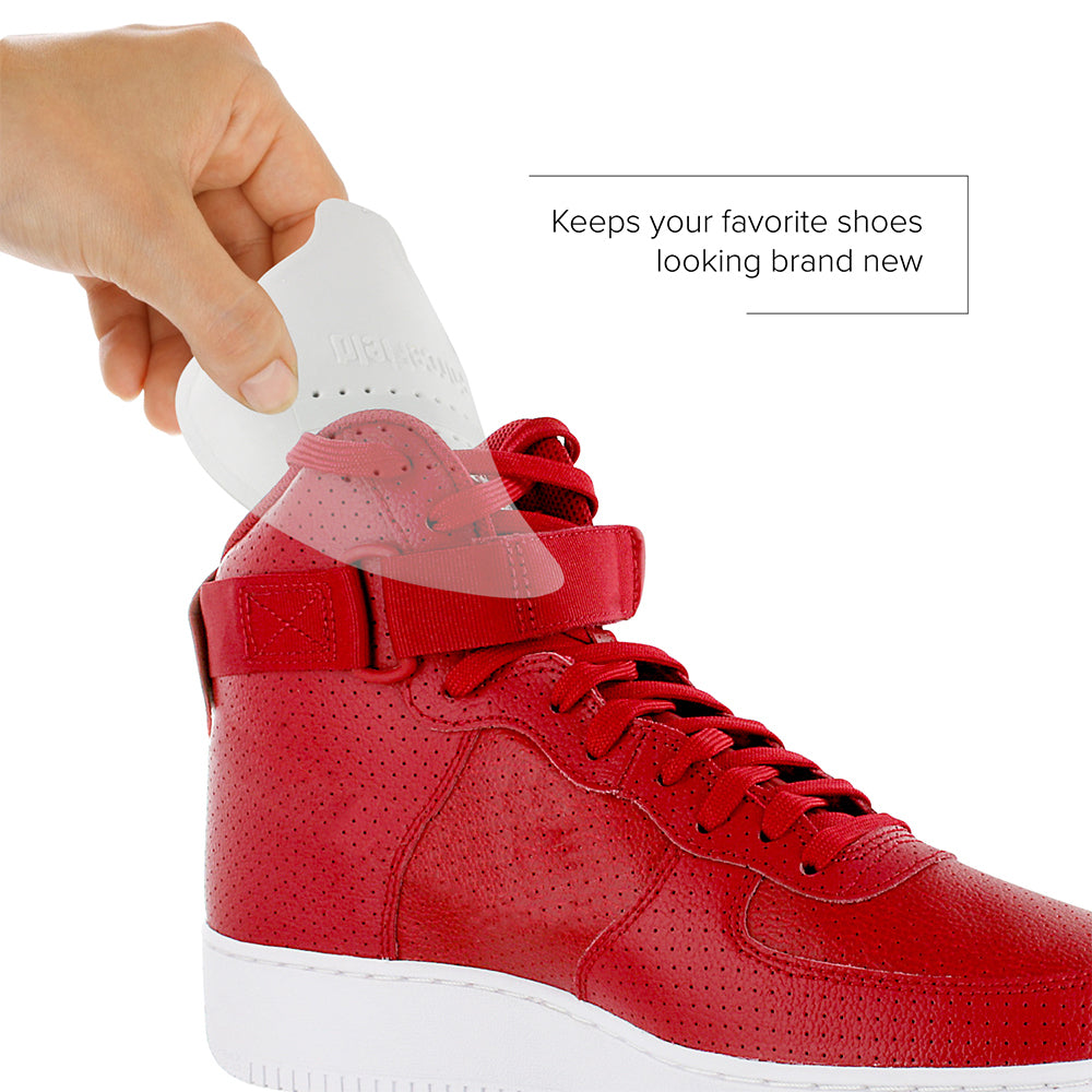 90004-forcefield-shoe-crease-preventer-patented-sneakers-protectors-small
