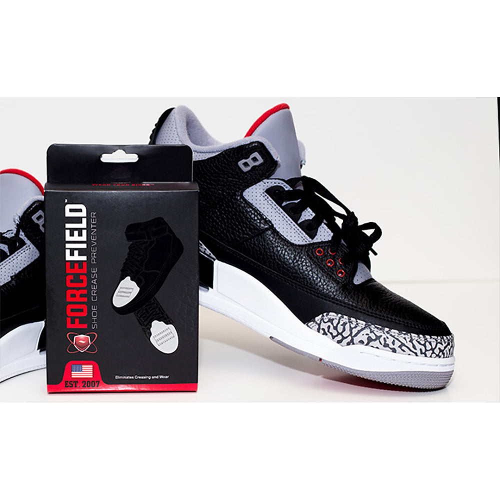 90005-forcefield-shoe-crease-preventer-patented-sneakers-protectors-medium