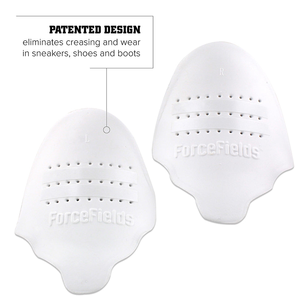 90006-forcefield-shoe-crease-preventer-patented-sneakers-protectors-large