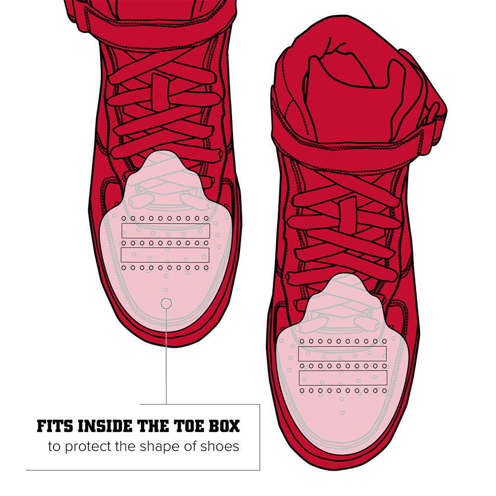 90006-forcefield-shoe-crease-preventer-patented-sneakers-protectors-large