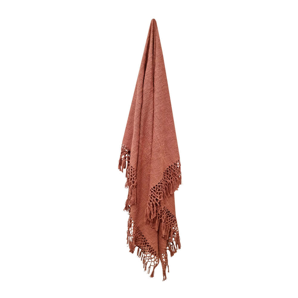 9049001052350032-j-elliot-dove-130x170cm-cotton-throw-blanket-clay