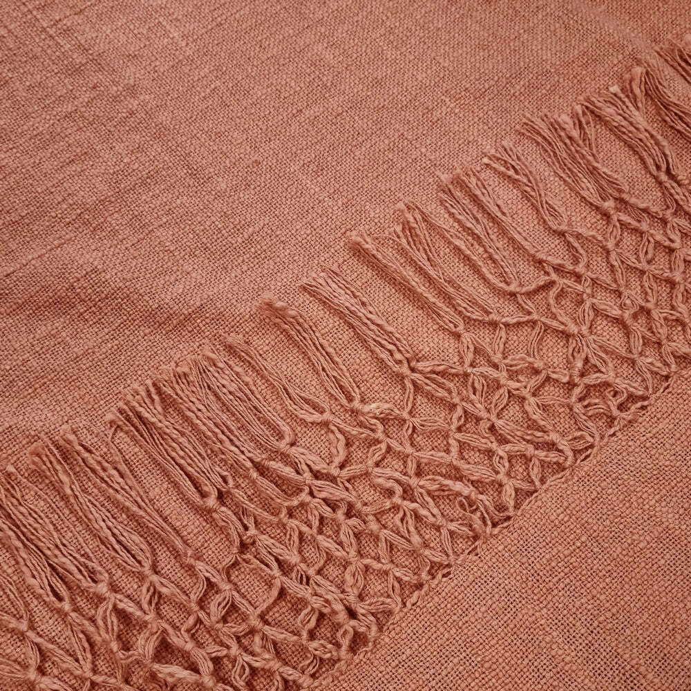 9049001052350032-j-elliot-dove-130x170cm-cotton-throw-blanket-clay