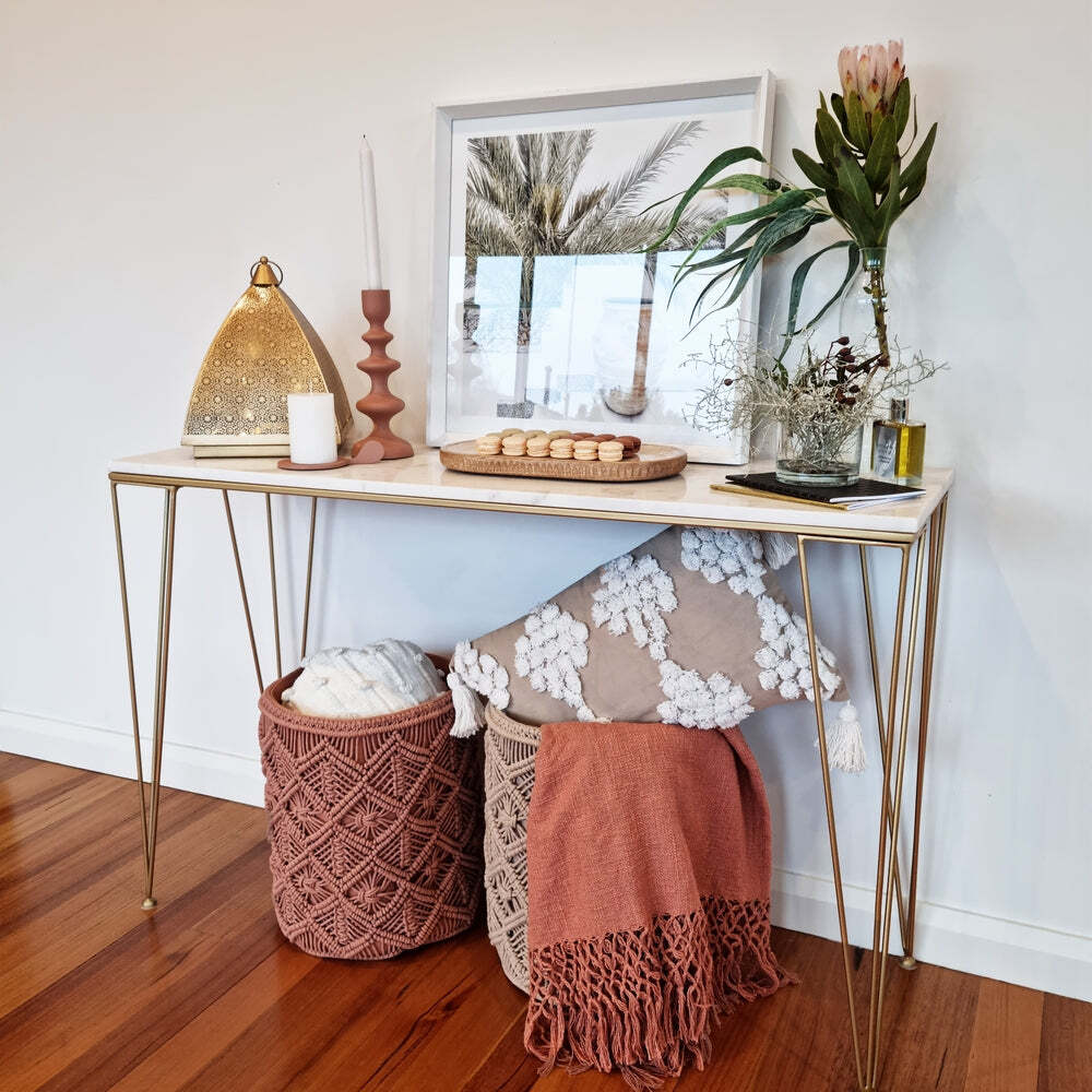 9049001052350032-j-elliot-dove-130x170cm-cotton-throw-blanket-clay
