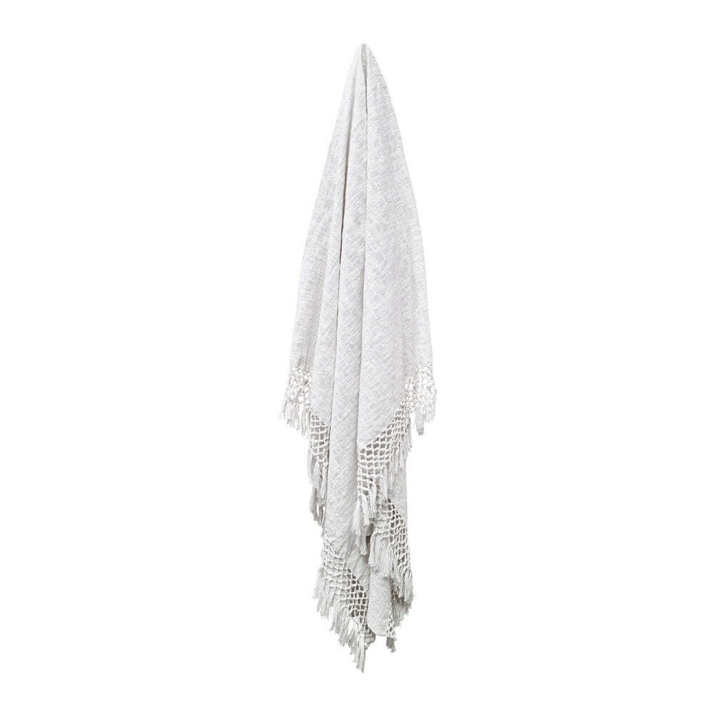 9049001052350306-j-elliot-dove-130x170cm-cotton-throw-blanket-ivory