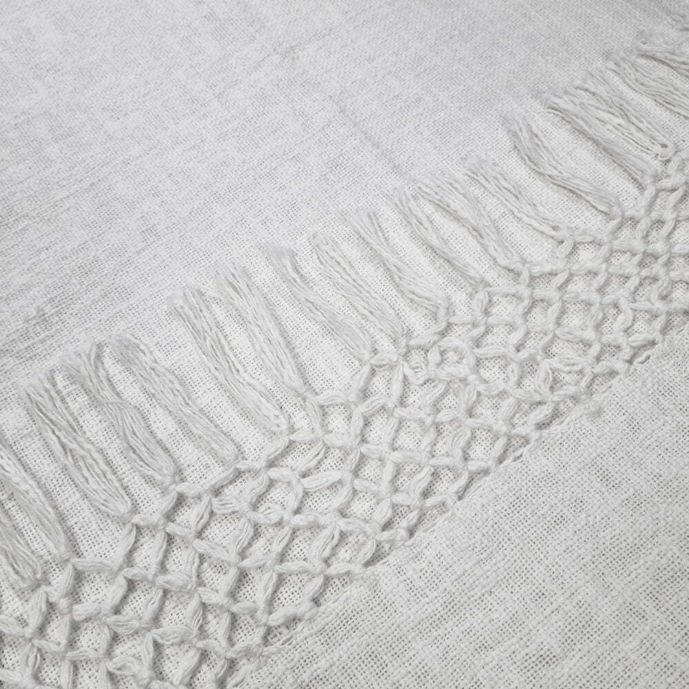 9049001052350306-j-elliot-dove-130x170cm-cotton-throw-blanket-ivory