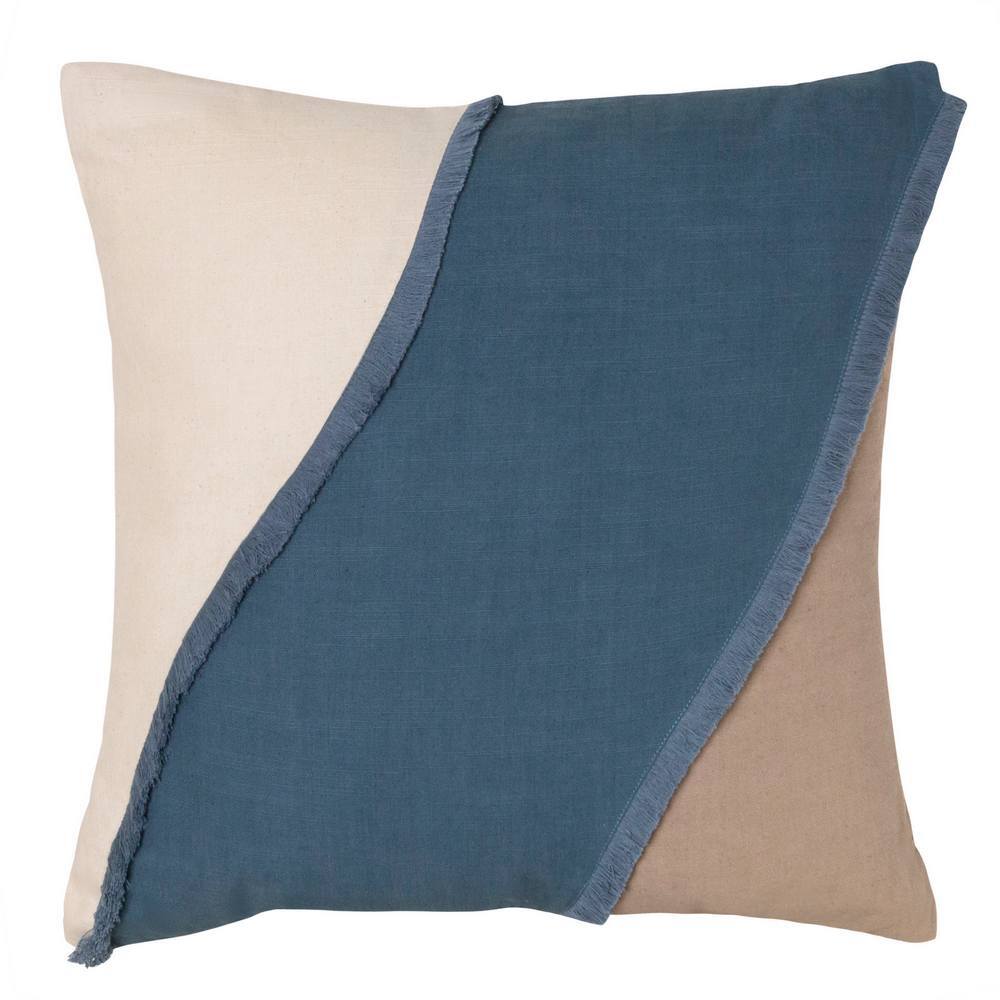 9060000103019449-j-elliot-oasis-cushion-50x50cm-ivory-steel-blue-sandstone