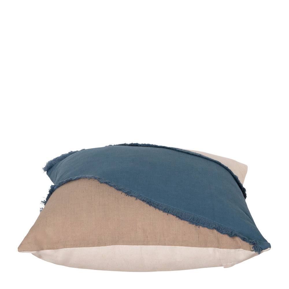 9060000103019449-j-elliot-oasis-cushion-50x50cm-ivory-steel-blue-sandstone