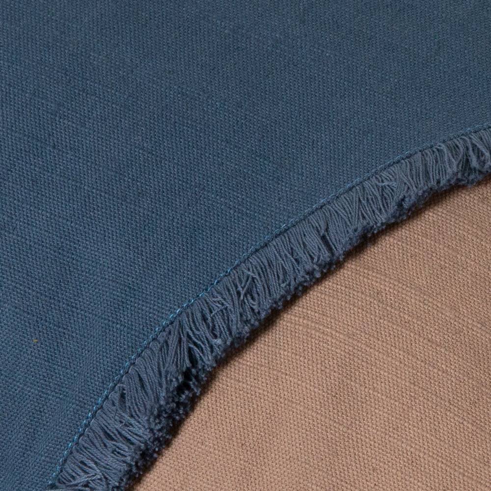 9060000103019449-j-elliot-oasis-cushion-50x50cm-ivory-steel-blue-sandstone